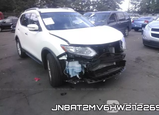JN8AT2MV6HW272269_6.webp