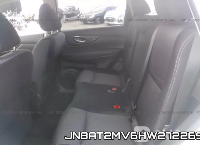 JN8AT2MV6HW272269_8.webp