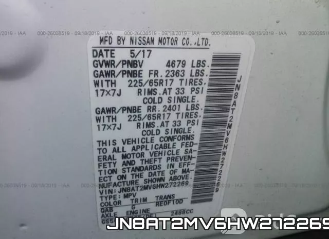 JN8AT2MV6HW272269_9.webp