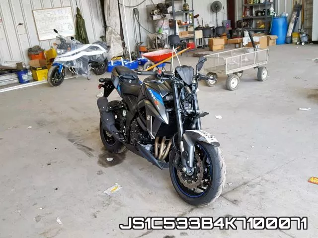 JS1C533B4K7100071_1.webp