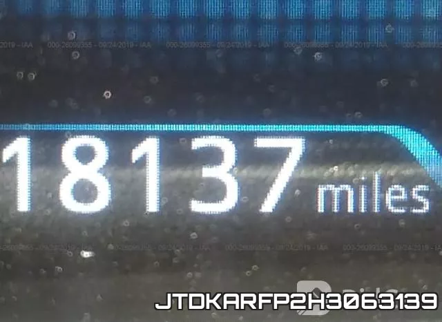 JTDKARFP2H3063139_7.webp