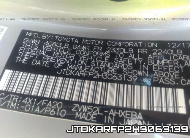 JTDKARFP2H3063139_9.webp