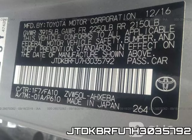JTDKBRFU7H3035792_9.webp
