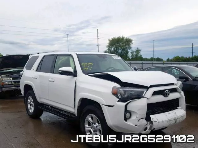 JTEBU5JR2G5291102