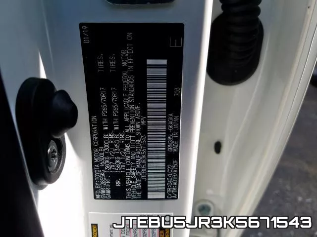 JTEBU5JR3K5671543_10.webp