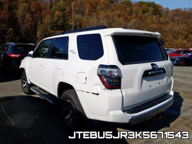 JTEBU5JR3K5671543_3.webp