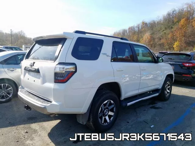 JTEBU5JR3K5671543_4.webp