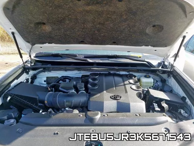 JTEBU5JR3K5671543_7.webp