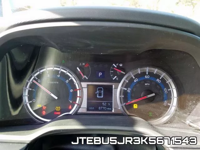 JTEBU5JR3K5671543