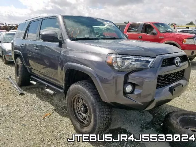 JTEBU5JR4J5533024