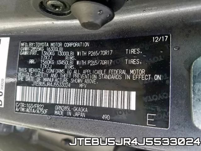 JTEBU5JR4J5533024_10.webp