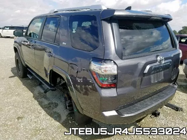 JTEBU5JR4J5533024_3.webp