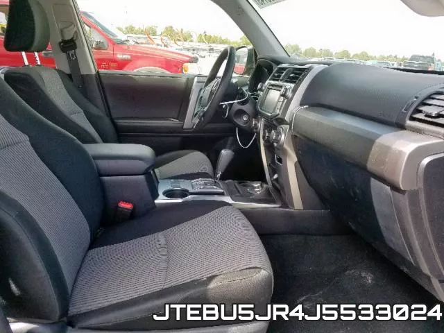 JTEBU5JR4J5533024_5.webp