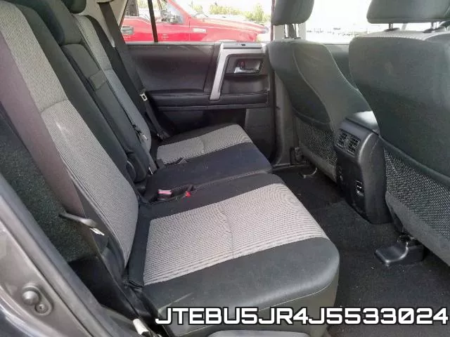 JTEBU5JR4J5533024_6.webp