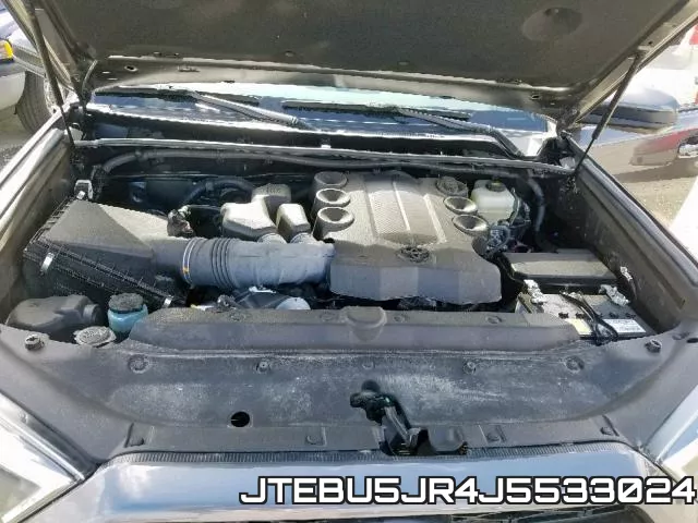 JTEBU5JR4J5533024_7.webp
