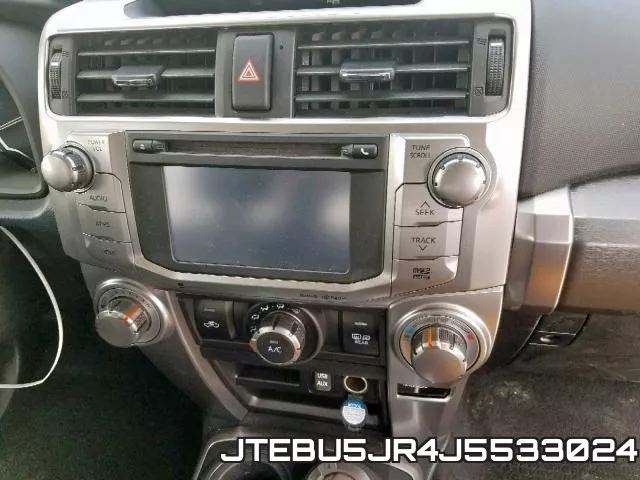 JTEBU5JR4J5533024_9.webp