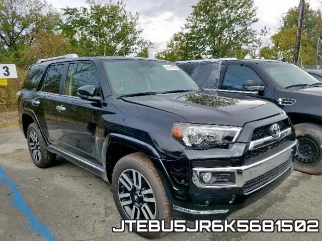 JTEBU5JR6K5681502_1.webp