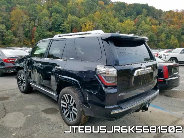 JTEBU5JR6K5681502_3.webp