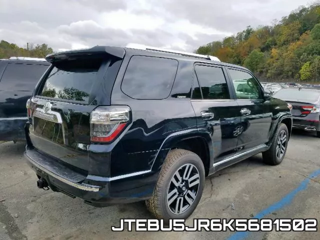 JTEBU5JR6K5681502_4.webp