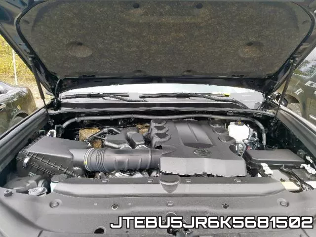 JTEBU5JR6K5681502_7.webp