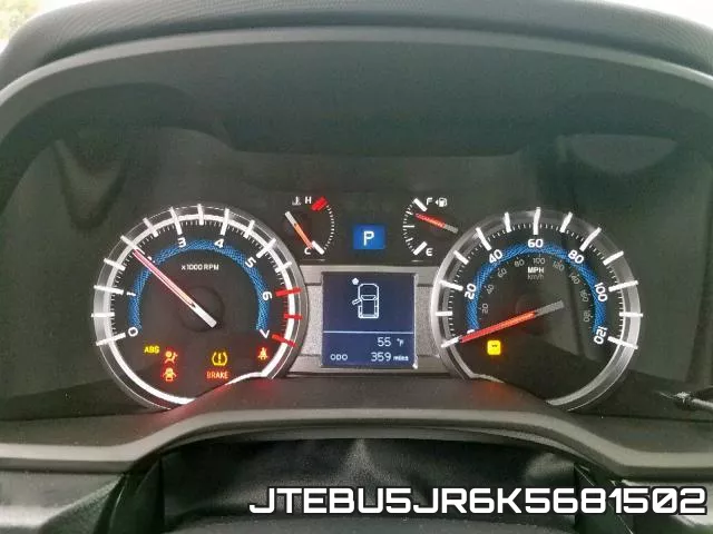 JTEBU5JR6K5681502_8.webp