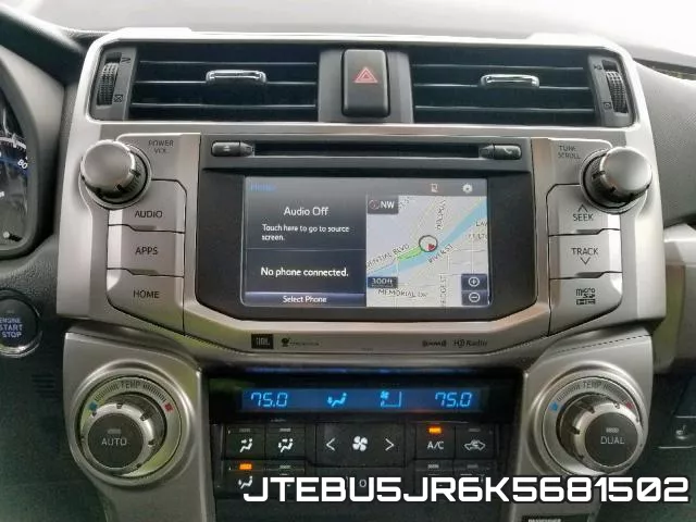 JTEBU5JR6K5681502_9.webp