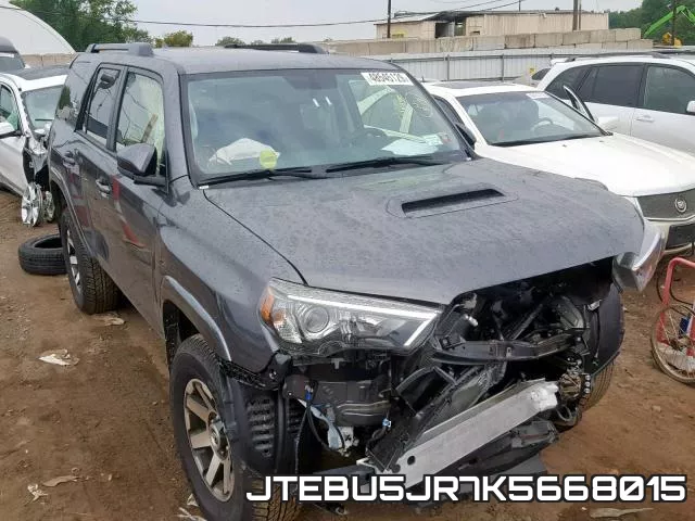 JTEBU5JR7K5668015_1.webp