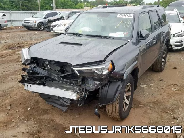 JTEBU5JR7K5668015