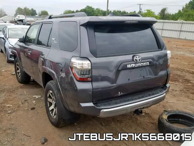 JTEBU5JR7K5668015_3.webp
