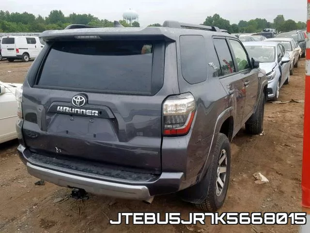 JTEBU5JR7K5668015