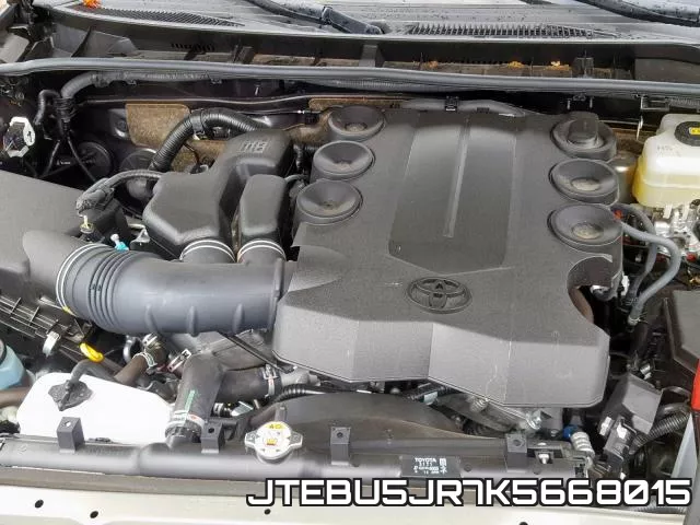 JTEBU5JR7K5668015_7.webp