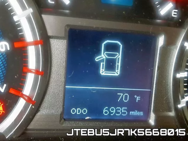 JTEBU5JR7K5668015_8.webp