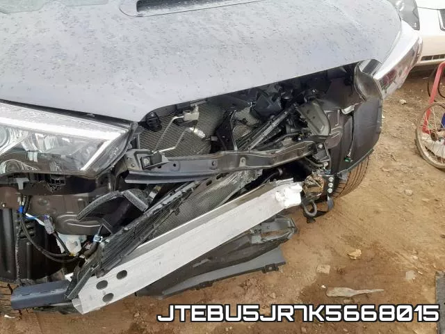 JTEBU5JR7K5668015_9.webp