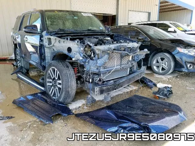 JTEZU5JR9E5080975