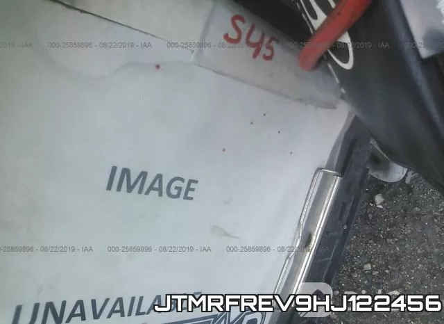 JTMRFREV9HJ122456_10.webp
