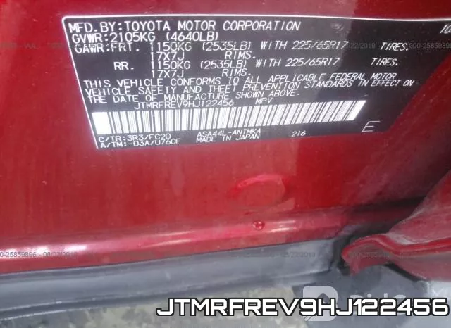 JTMRFREV9HJ122456_9.webp