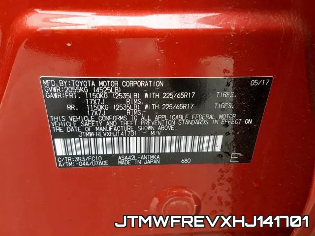 JTMWFREVXHJ141701_10.webp