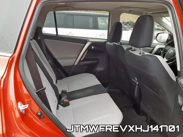 JTMWFREVXHJ141701_6.webp