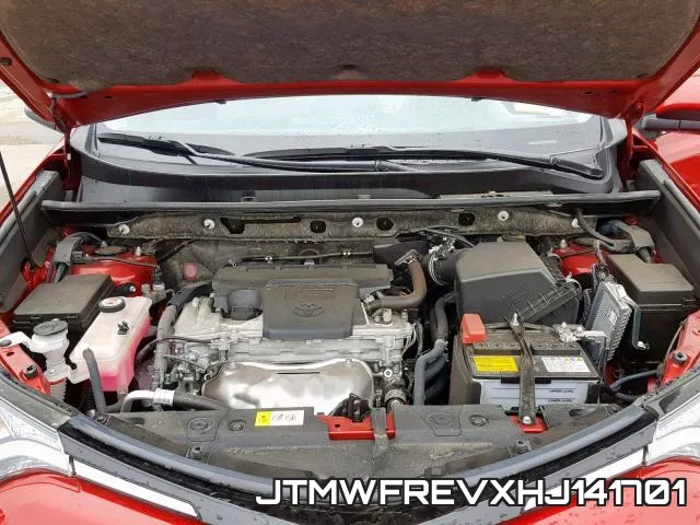 JTMWFREVXHJ141701