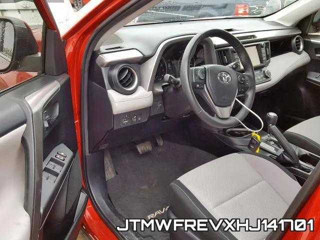 JTMWFREVXHJ141701_9.webp