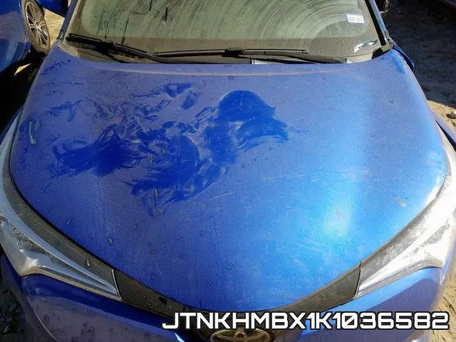 JTNKHMBX1K1036582_7.webp
