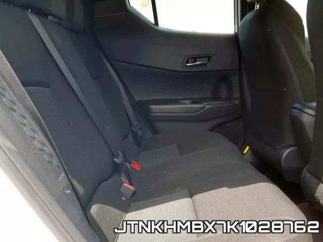 JTNKHMBX7K1028762_6.webp