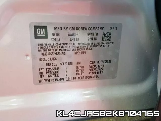 KL4CJASB2KB704765_10.webp