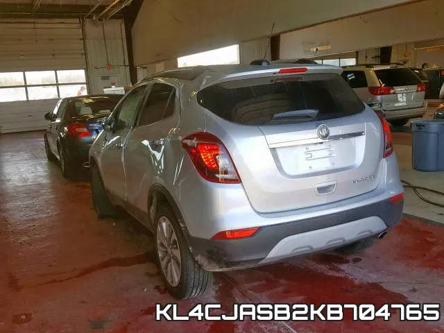 KL4CJASB2KB704765_3.webp