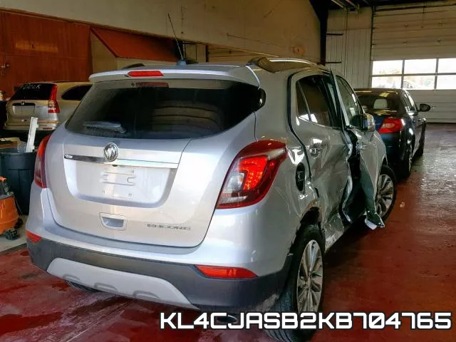 KL4CJASB2KB704765_4.webp
