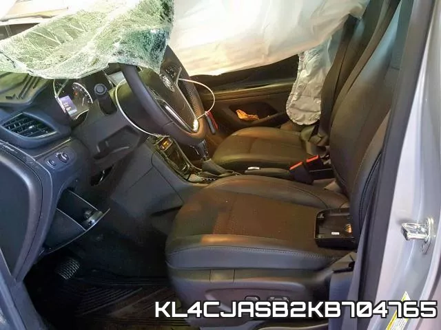 KL4CJASB2KB704765_5.webp