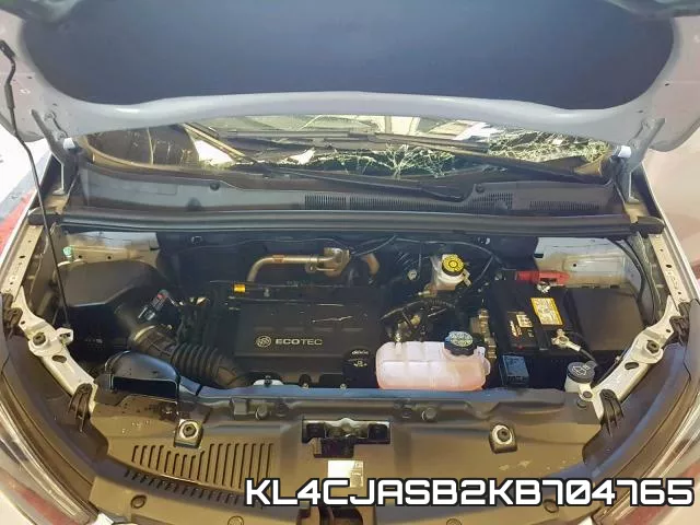 KL4CJASB2KB704765_7.webp