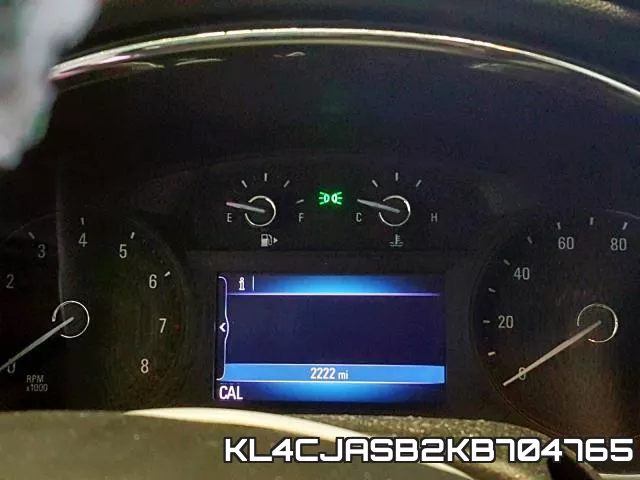 KL4CJASB2KB704765_8.webp