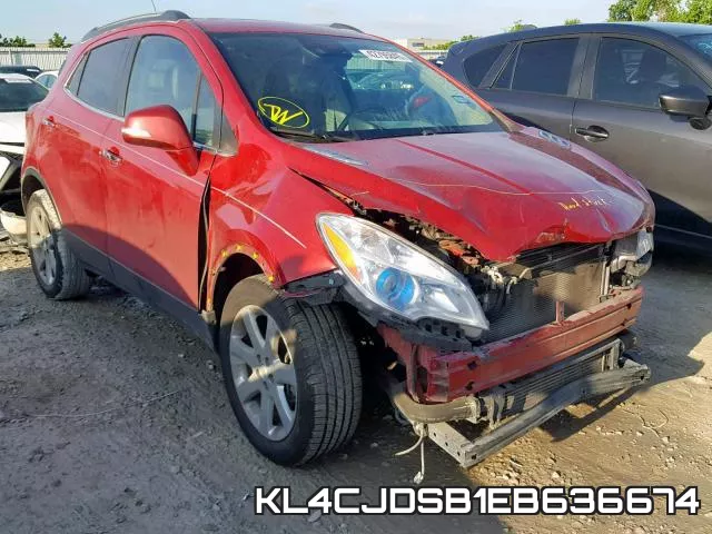 KL4CJDSB1EB636674