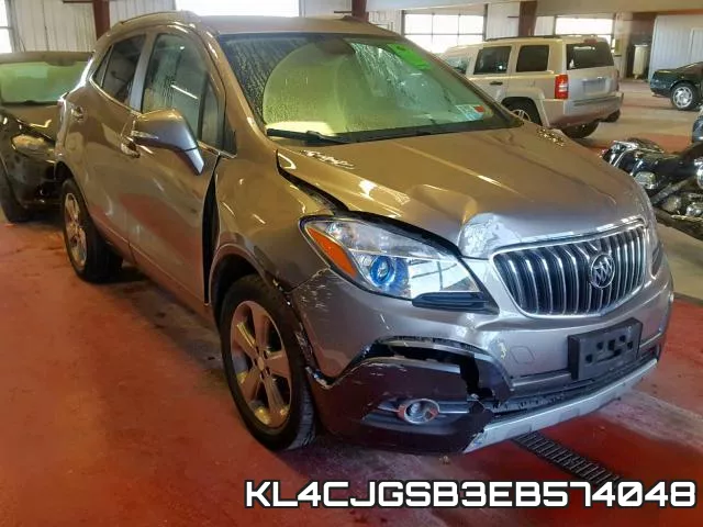 KL4CJGSB3EB574048